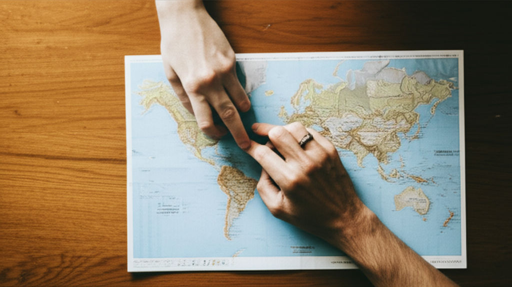 What is the Low Altitude Economy? Explore this new frontier where drones & air taxis revolutionize delivery, travel, and more above us.