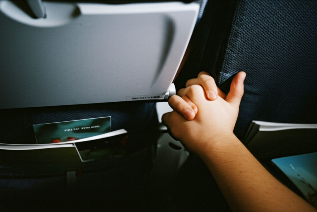 Is Lufthansa Economy right for you? Our full review covers seat comfort, meals, amenities, and booking tips to help you decide.