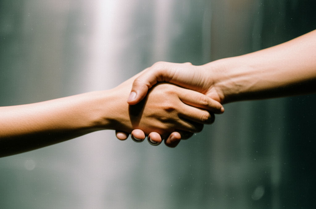 Discover how advanced AI, dubbed "MoneyGPT," will reshape global finance. Explore its promises for efficiency and innovation, and the potential perils for econo...