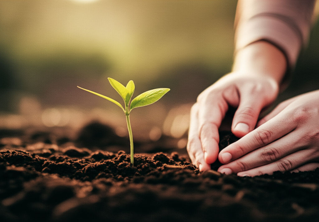 Unlock the future of growth! Learn about New Economy Funds, their high-growth potential, inherent risks, and if they're right for your portfolio.