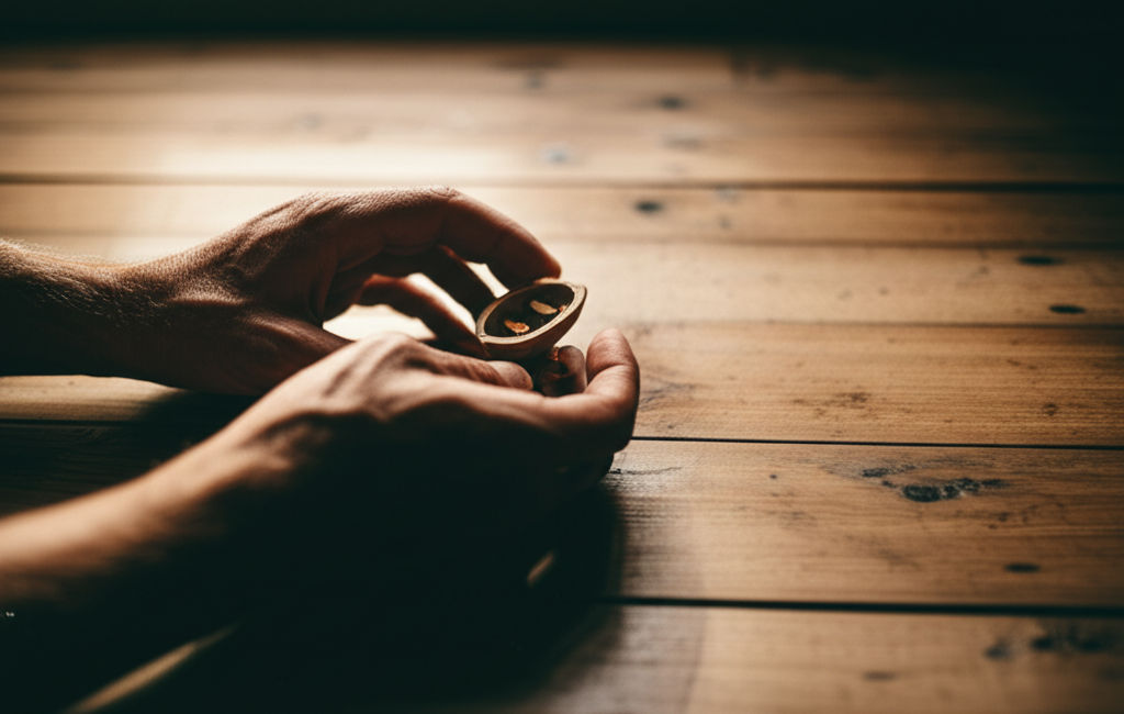 Uncover the surprising economic strength of the New Jersey Colony. Learn how its unique geography, agriculture, and trade fueled its prosperity.