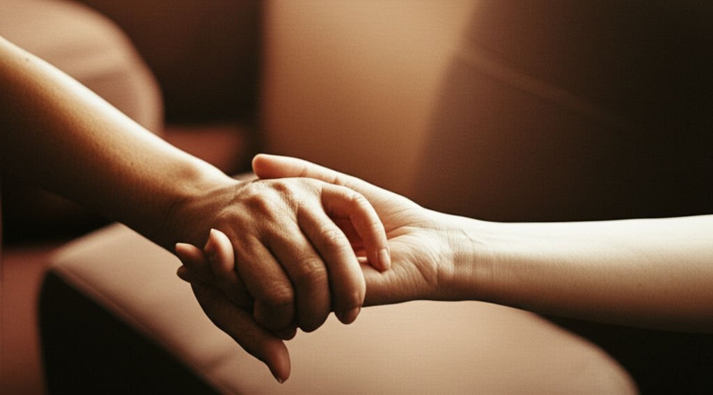 Discover Philippine Airlines' premium experience! Enjoy Business Class & Premium Economy with luxurious seats, lounge access, and exceptional service. Elevate y...