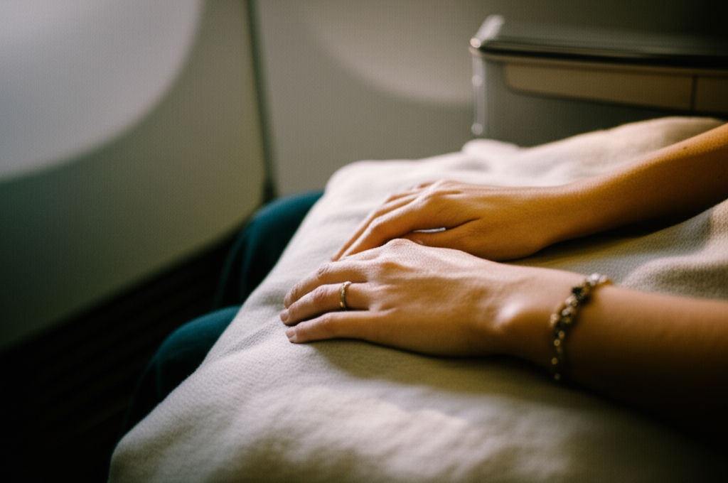 Unsure about AA 777 Premium Economy? Get the full scoop on seat comfort, benefits, and value to decide if it's worth the upgrade for your next trip.