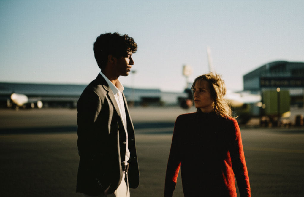 Save time & money with RDU Airport Economy Parking! This guide demystifies affordable long-term options at RDU, making your trip stress-free.