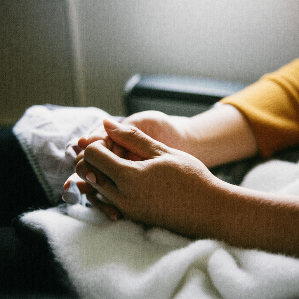 Is Air New Zealand Premium worth it? This guide details Premium Economy & Business Premier benefits, helping you decide if the upgrade is right for your long-ha...