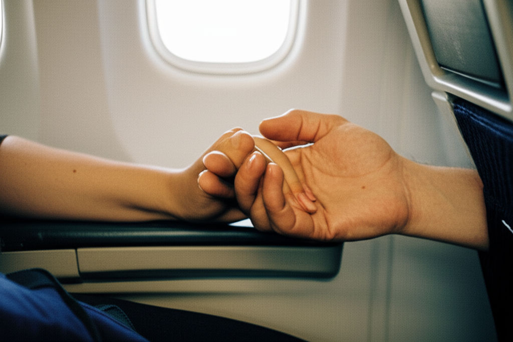 Is British Airways Premium Economy (World Traveller Plus) worth it? Get the truth on space, comfort, and value for your long-haul flights.