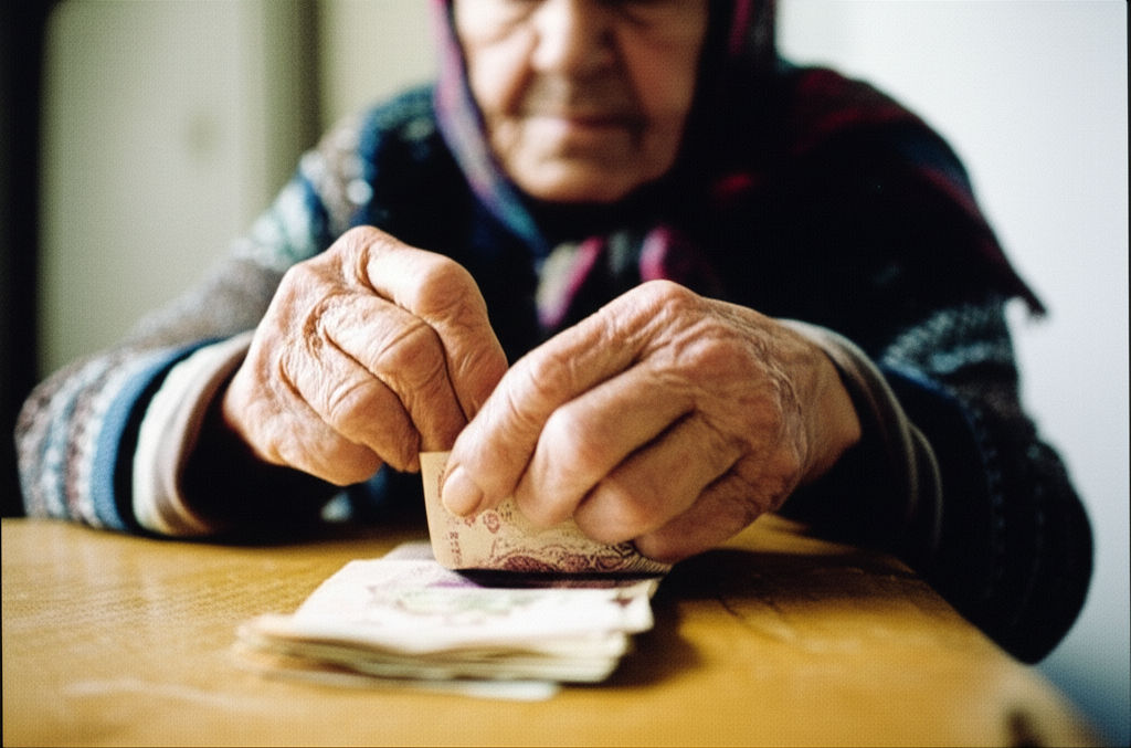 Uncover the truth behind Russia's economic struggles. Learn how oil dependence and international sanctions profoundly shape its challenging trajectory.