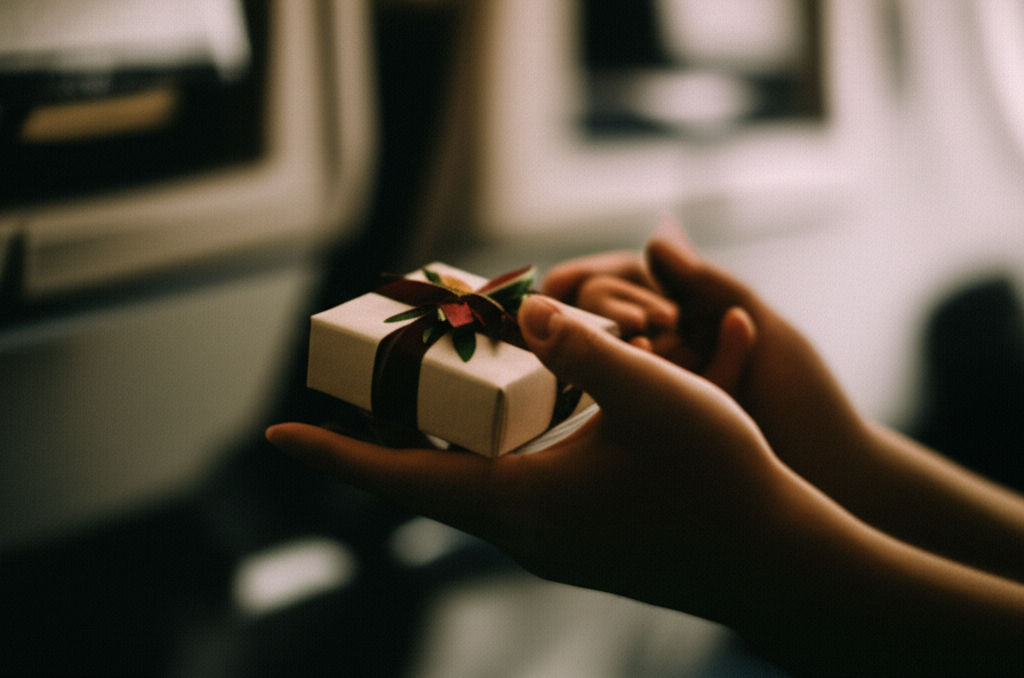 Is Singapore Airlines Economy a cut above? Uncover its premium comfort, world-class entertainment, and renowned service in this guide.