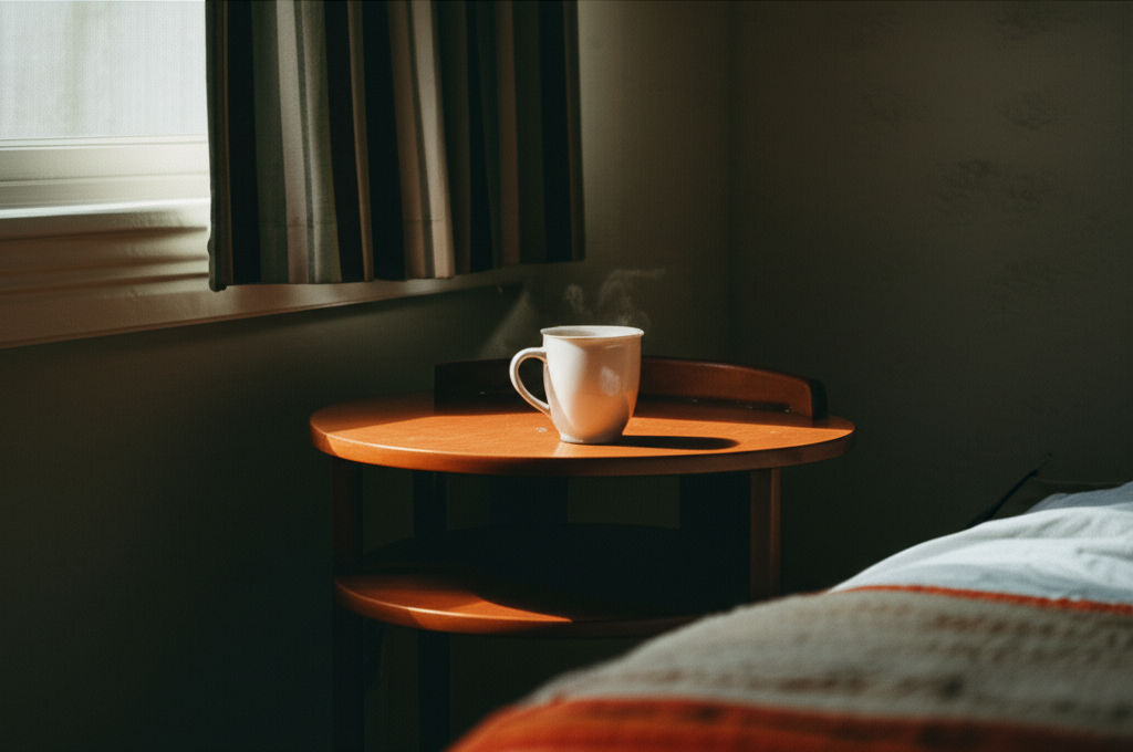 Discover Economy 7 Inn Hampton: Your top choice for an affordable, comfortable stay in Hampton, VA. Enjoy great value, free amenities & a prime location!