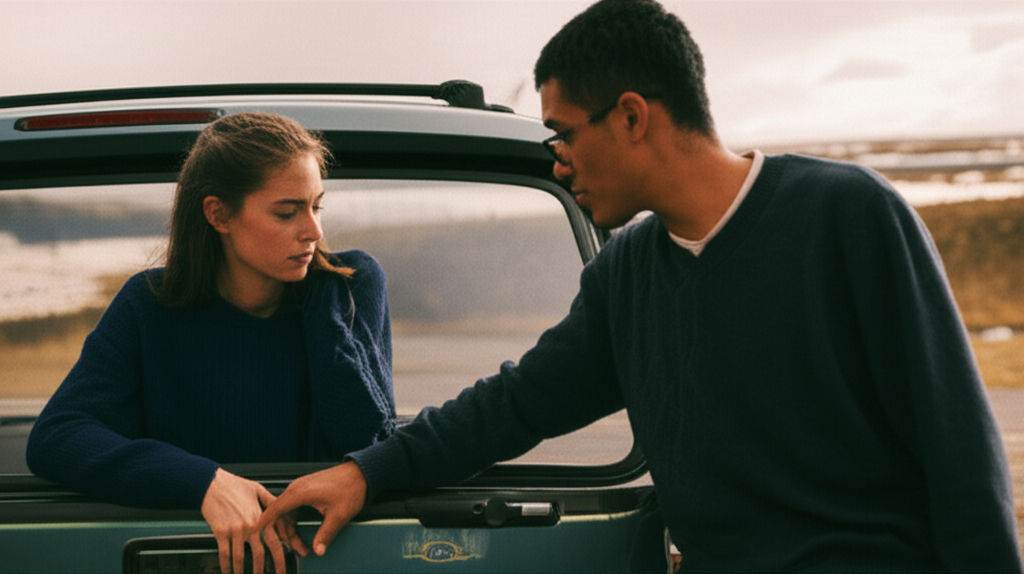 Confused by economy vs. compact cars? Our guide compares features, efficiency, and costs to help you find your ideal affordable ride.