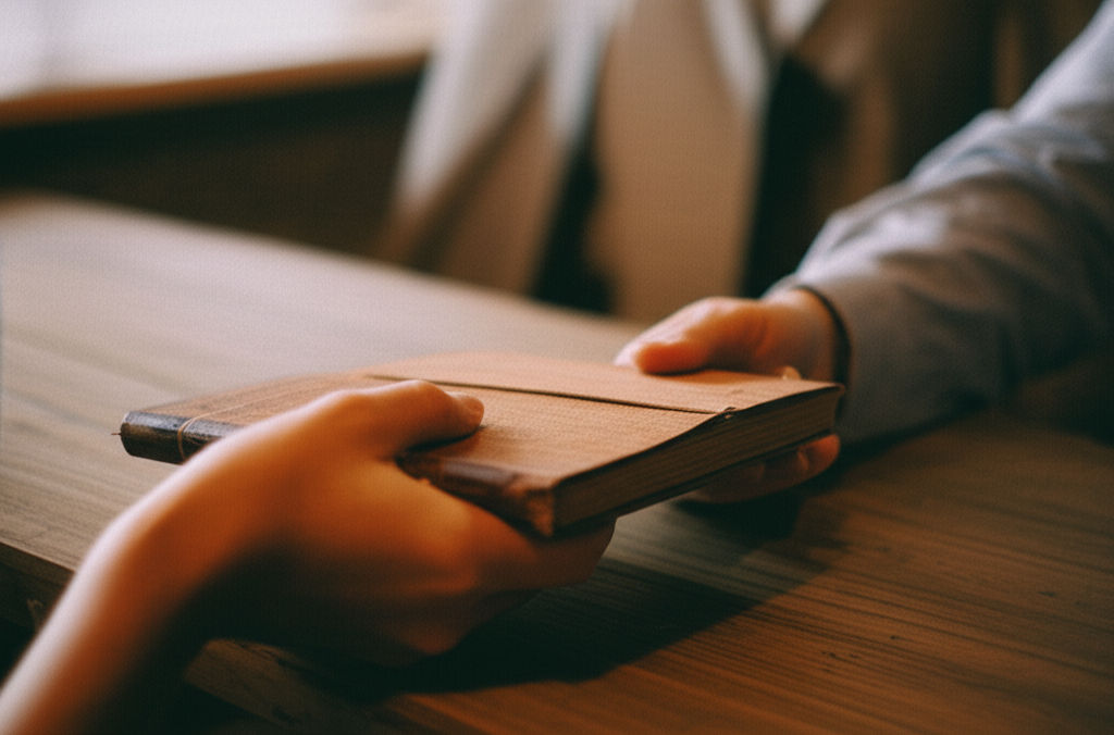 Unlock massive travel savings! Our guide shows you how to find & use discount codes for flights, hotels & more. Travel smarter, spend less.