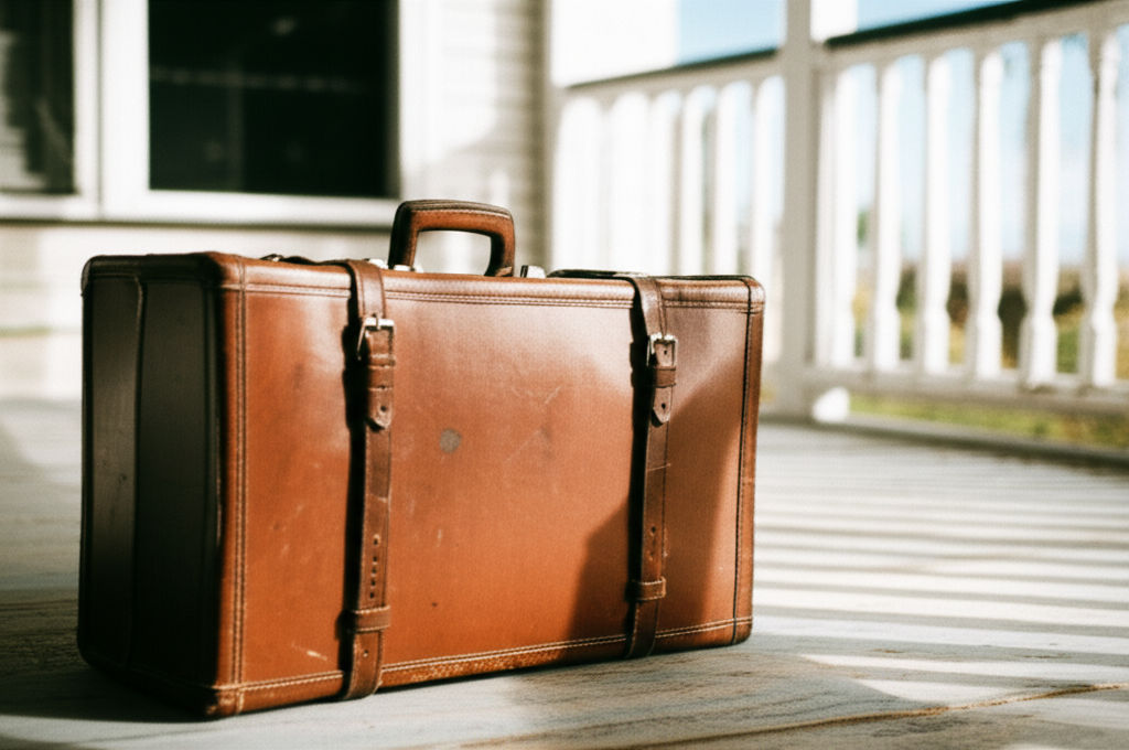 Smart Orlando travel starts here! Discover why an economy car rental offers huge savings & practicality for your theme park adventure.