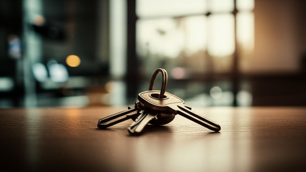 Unlock affordable car rentals at MCO! Get your ultimate guide to securing budget-friendly economy options at Orlando International Airport with ease.