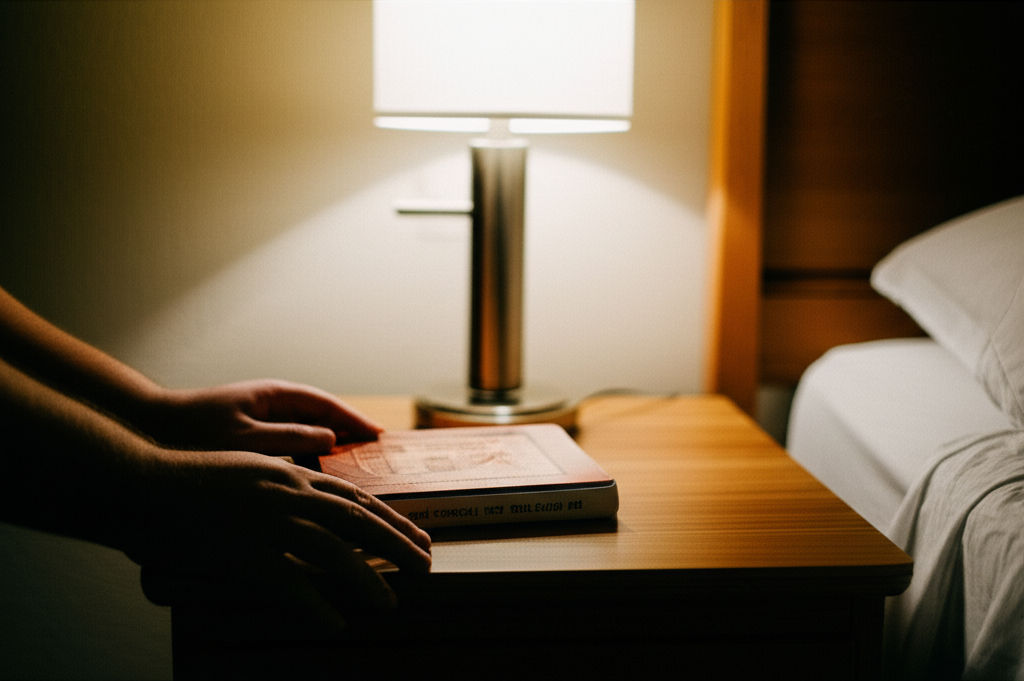 Effortlessly book your stay at Economy Inn Holland MI. Enjoy an affordable, convenient room near Holland's top attractions.