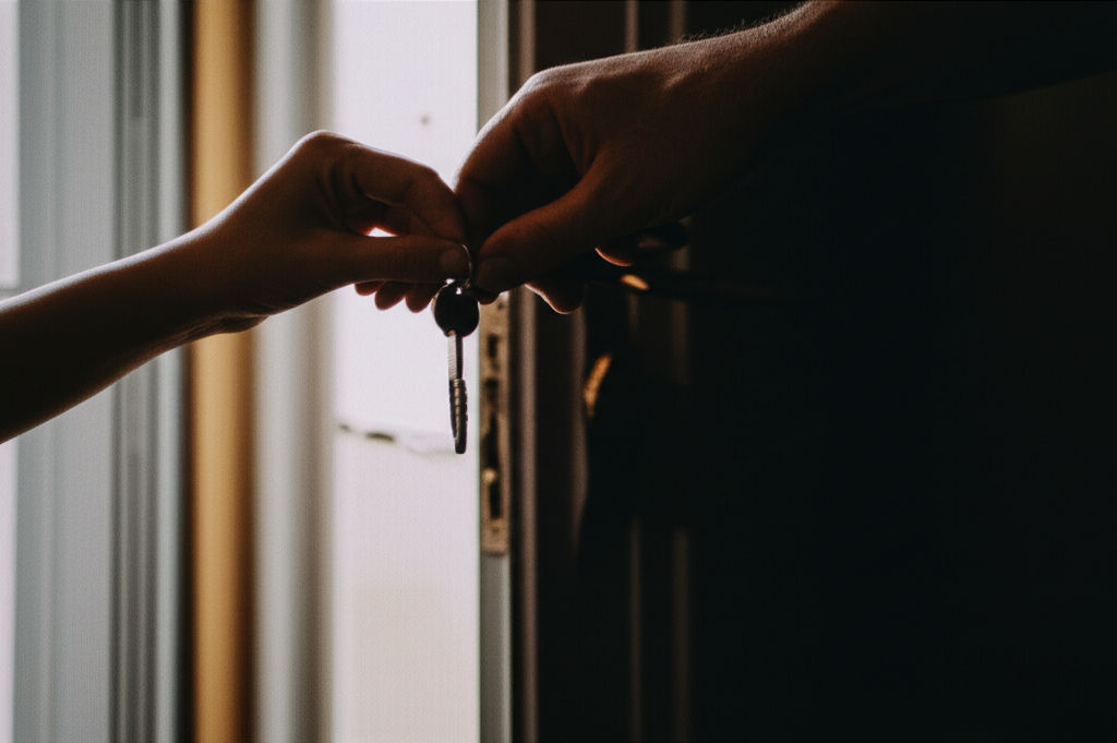 Protect what matters most. Economy Lock and Key offers trusted, expert locksmith services for home and business, ensuring your peace of mind.