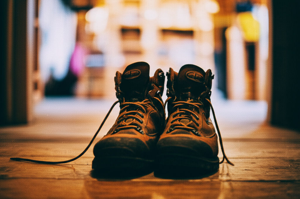 Find comfortable, clean, and affordable economy lodges for your next trip. Our guide helps you discover budget-friendly stays near you!