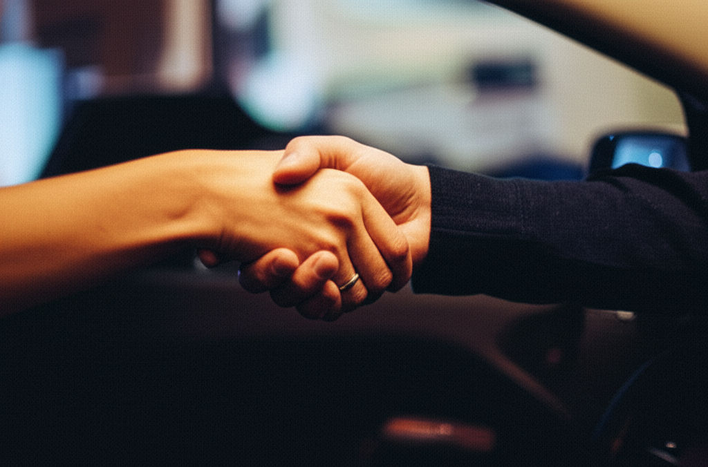 Trust Economy Motors FL? Get an in-depth look at their services, customer reviews, and what makes a reliable used car dealer for your next purchase.