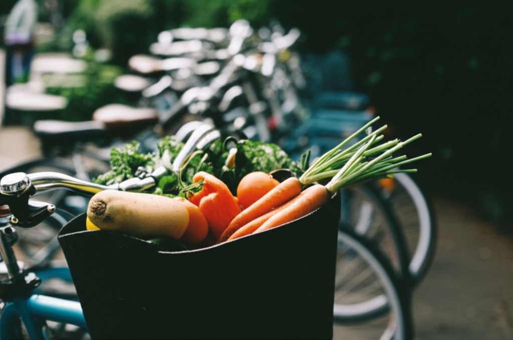 Park smart at the airport! Discover how to save time, money, and stress using Green Lot Economy Area parking with our essential guide.