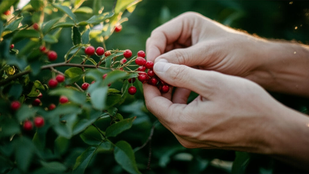 Misunderstanding "Economy Picking"? Learn why this guitar technique isn't an economic concept and discover real economic topics.