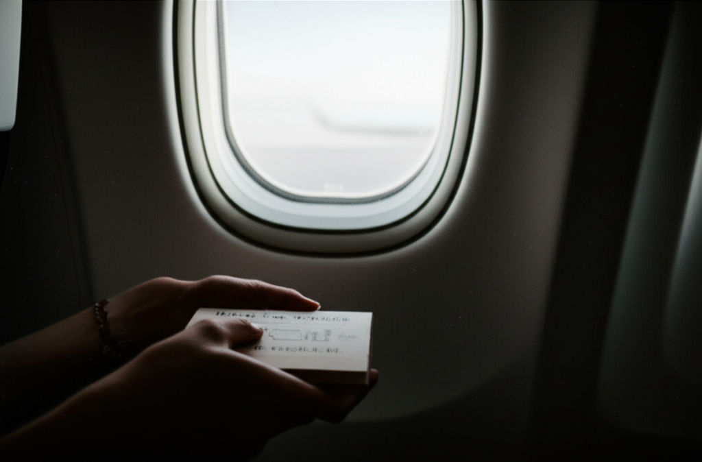 Is an Economy Plus subscription worth it? Discover if this annual pass for extra legroom, comfort, and savings aligns with your travel needs.