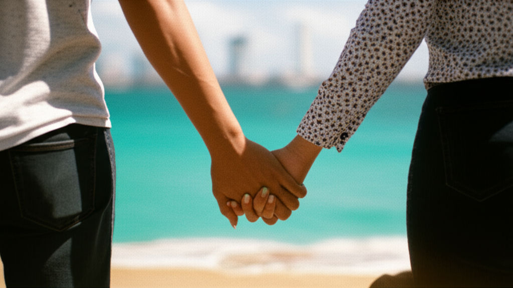 Unlock Miami's magic without breaking the bank! Rent an economy car for unbeatable savings on fuel & parking, plus easy city navigation.