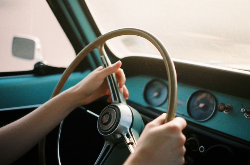 Master booking economy car rentals in Orlando! Get expert tips to save big on your Florida trip and explore the Theme Park Capital affordably.