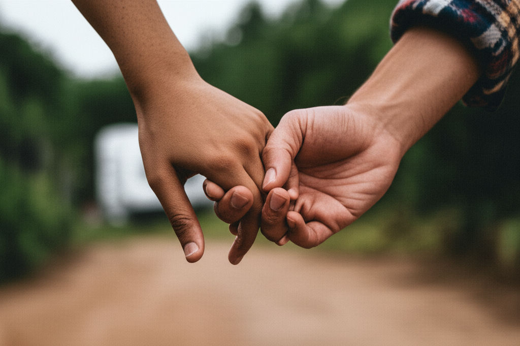 Your guide to affordable RV adventures in Maryland! Learn about Economy RVs, find your perfect budget-friendly option, and explore the state without breaking th...