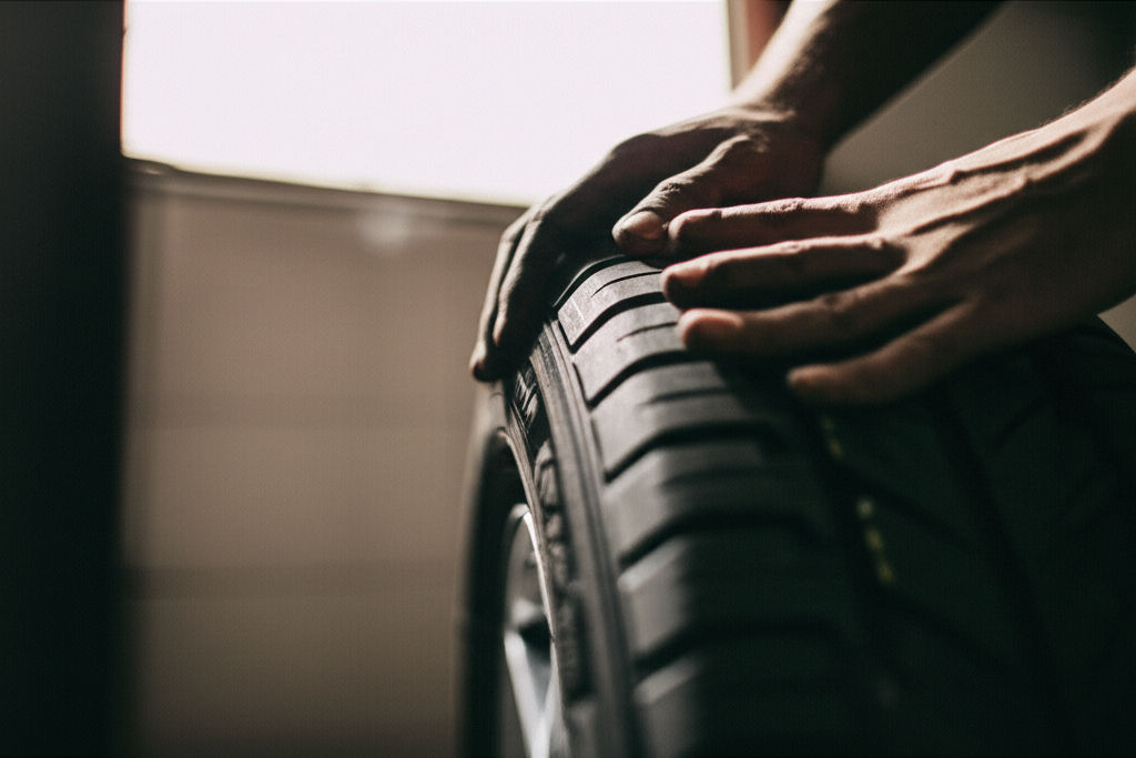 Get a real review of Economy Tire Watertown CT. Discover why this trusted, long-standing local shop is your go-to for comprehensive tire & auto services.