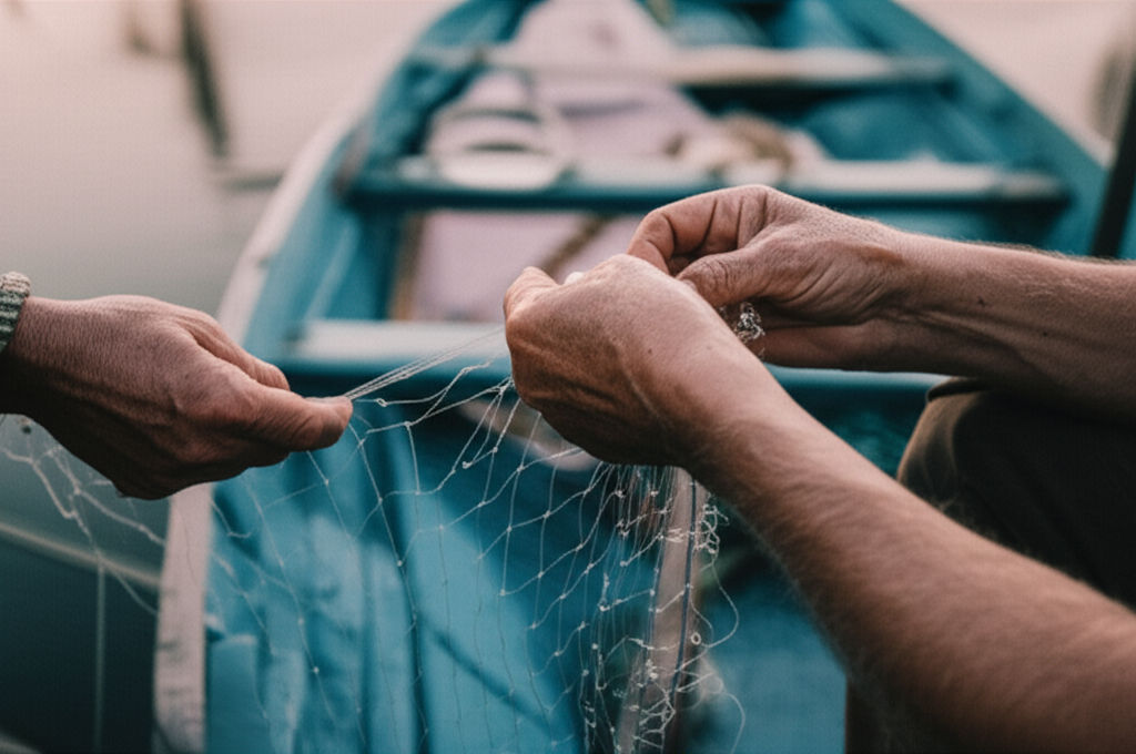 Explore traditional economies: systems rooted in custom, community, and subsistence. Discover their timeless principles & lessons for today.