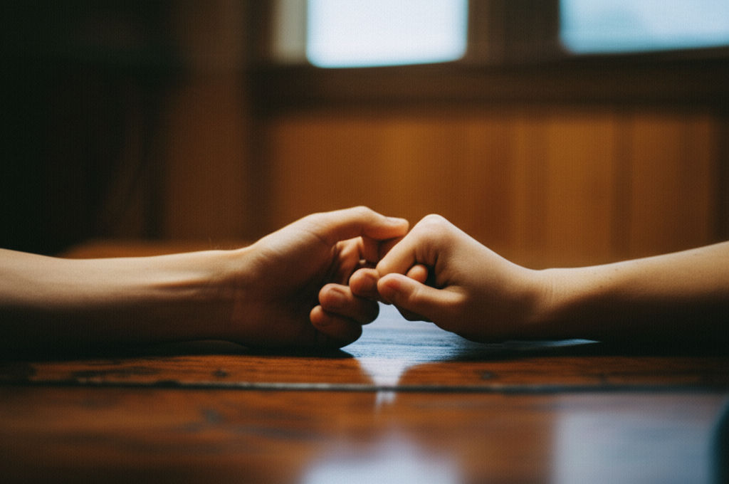 Executive Economy Lodge: Your guide to affordable comfort for travelers. Get essential amenities without the high price tag. Simplify your stay!