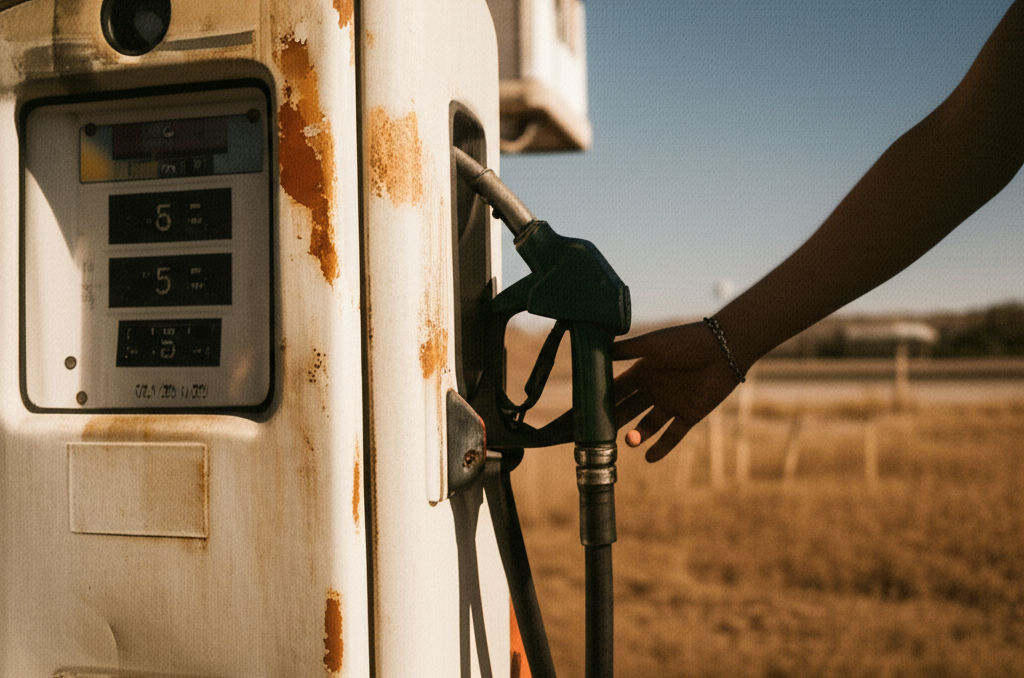 Wondering about Mustang fuel economy? Our guide reveals MPG across models, engines, and offers tips to maximize your pony car's efficiency.