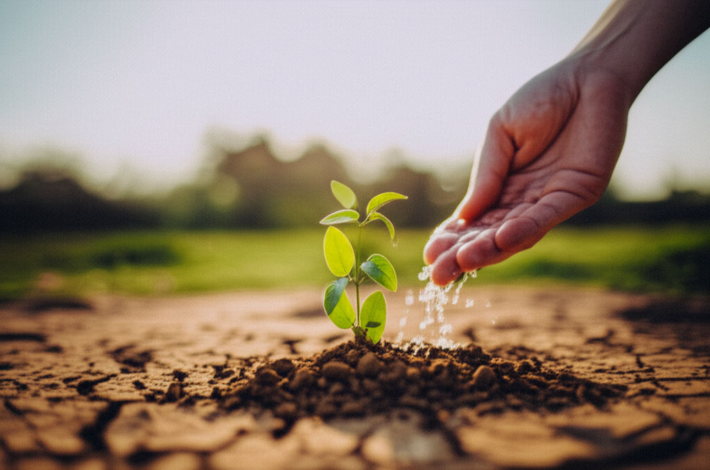 Tired of high gas prices? Explore the 2024 Corolla Hybrid's incredible fuel efficiency. Save money, go greener, and get up to 50 MPG combined!