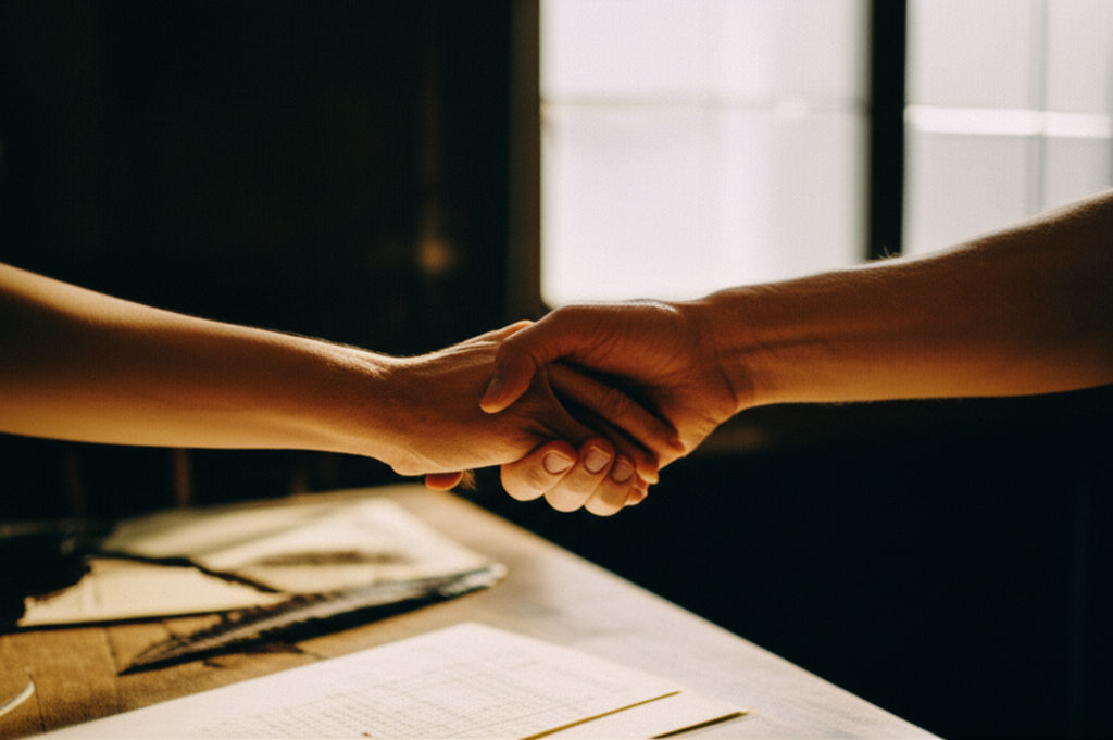 Discover how the War of 1812 profoundly shaped the US economy, fostering self-reliance and industrial growth from its agrarian roots.