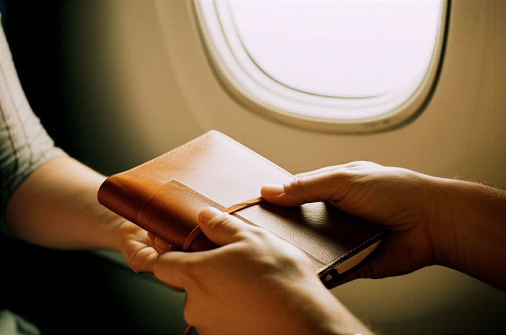 Considering Iberia Premium Economy? Get an honest review of seats, service & value to see if the upgrade is worth it for long-haul flights.