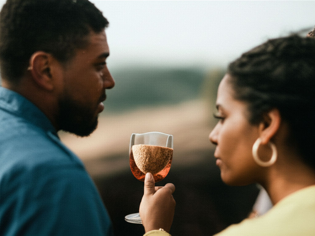 Boost your Jeep Patriot's fuel economy! Learn expected MPG, what affects it, and proven tips to save money on gas. Drive smarter, not harder.