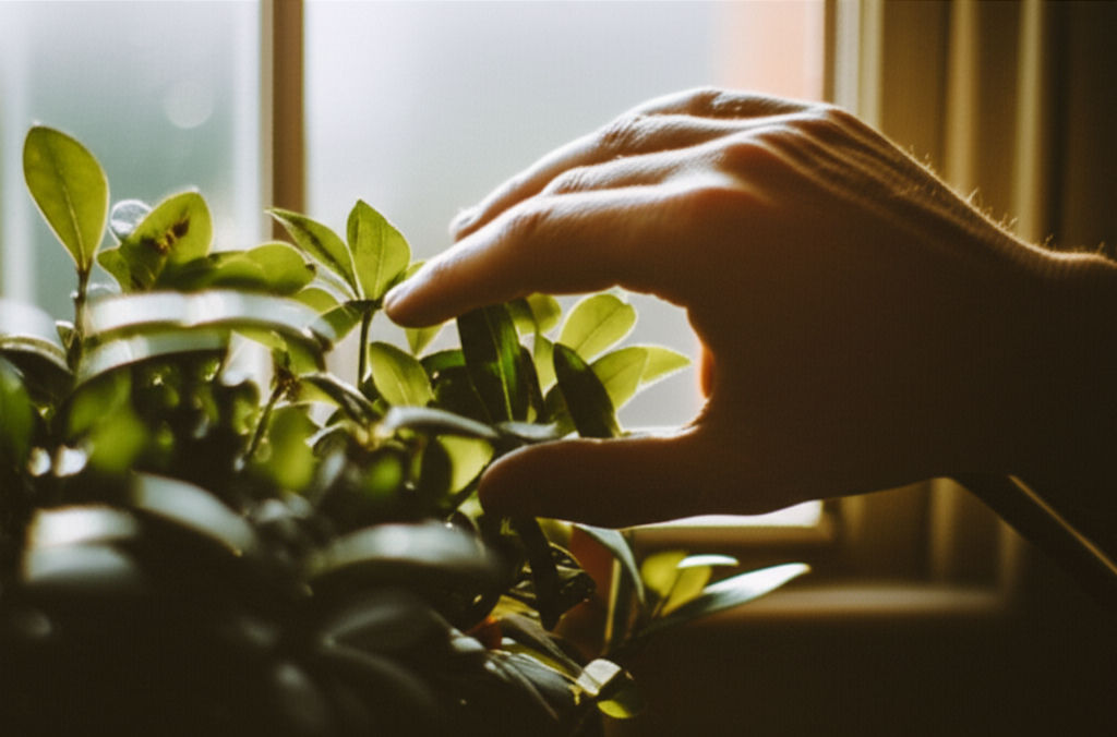Maximize your Jeep Wagoneer's fuel efficiency! Discover practical tips, understand its economy, and get the most from every tank.