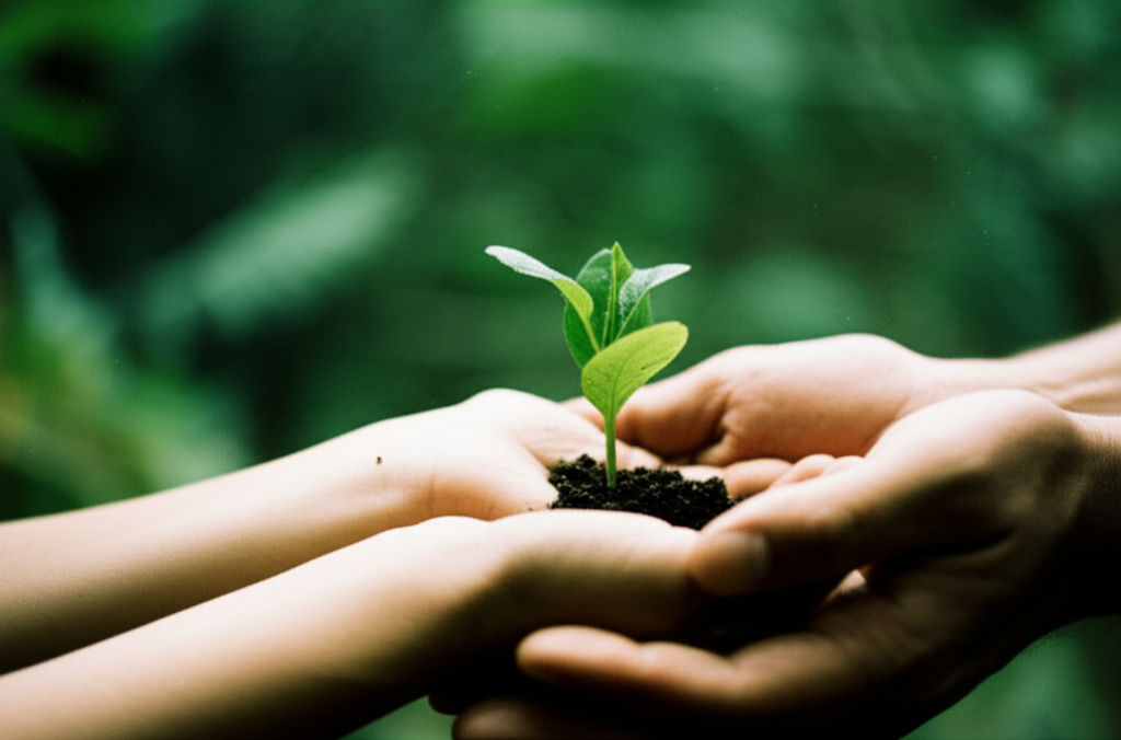 Maximize savings with the Kia Niro! Explore its fuel-efficient Hybrid, PHEV, & EV models, impressive MPG, and eco-friendly driving options.