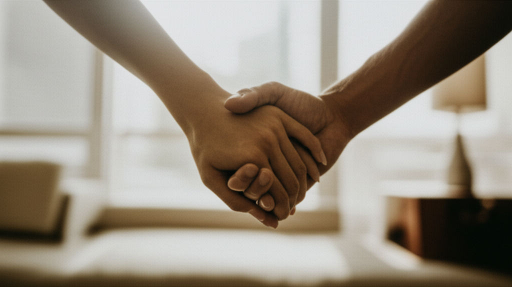 Beyond rational choices: The Libidinal Economy reveals how desires, pleasures, and unconscious drives truly shape our economic lives and society.