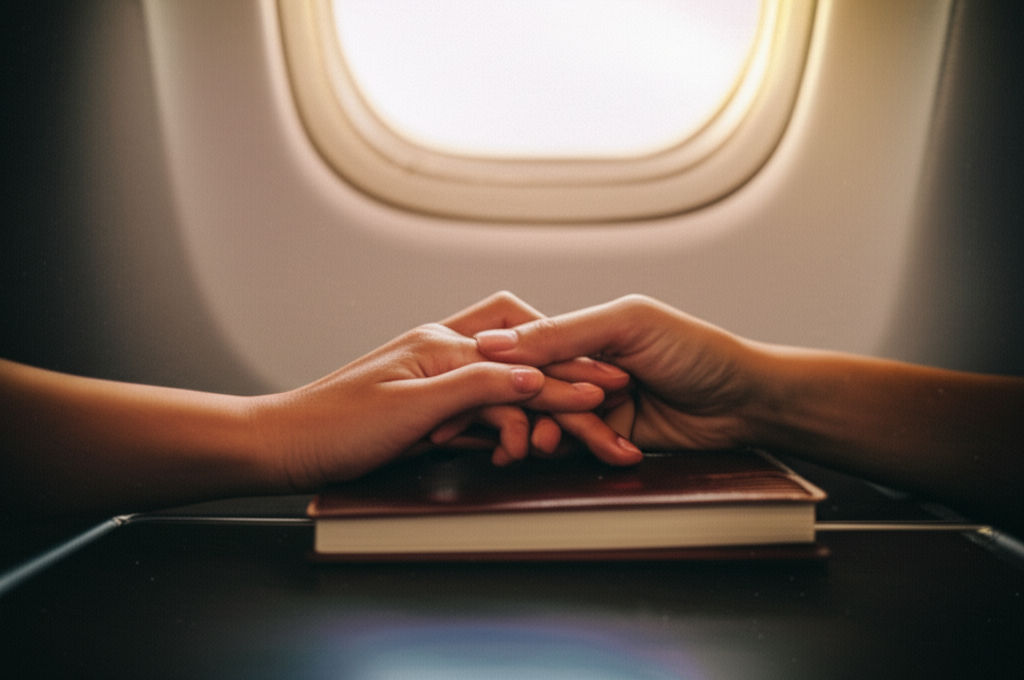 LATAM Premium Economy: Is it worth the upgrade? Get more space, comfort & perks without Business Class prices. Dive into our review!