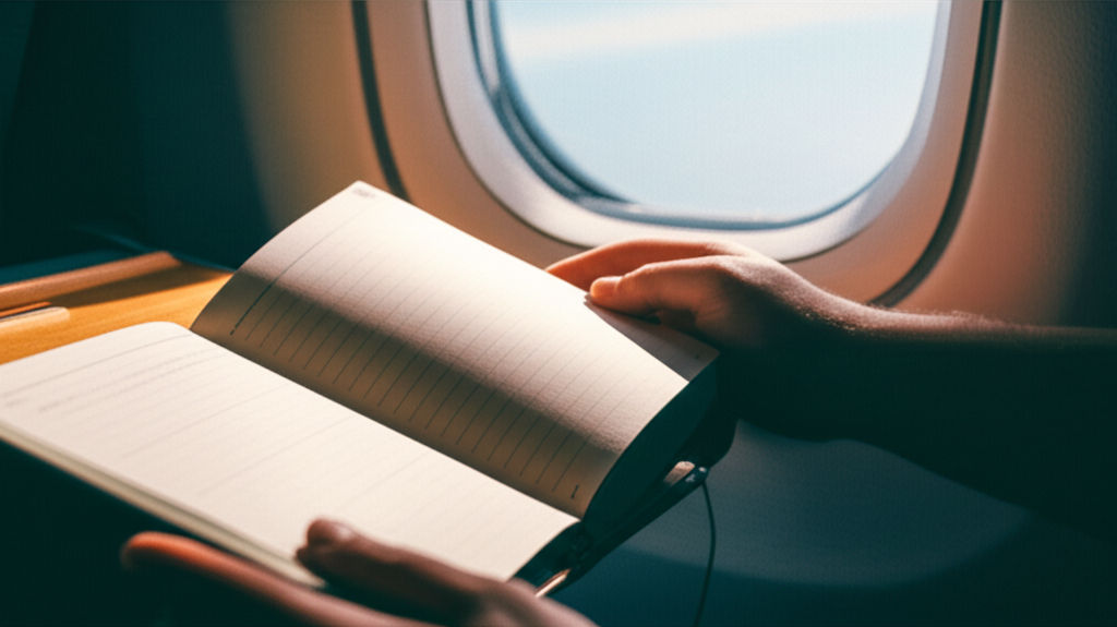 Lufthansa Economy Light: Bargain or trap? This guide reveals inclusions, exclusions, and tips to help you travel smart & save on your next flight.