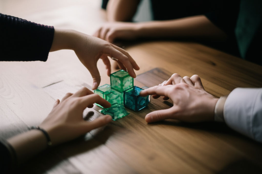 Unleash your inner tycoon in Minecraft! Find top economy servers for 2025 and strategies to earn serious virtual currency.