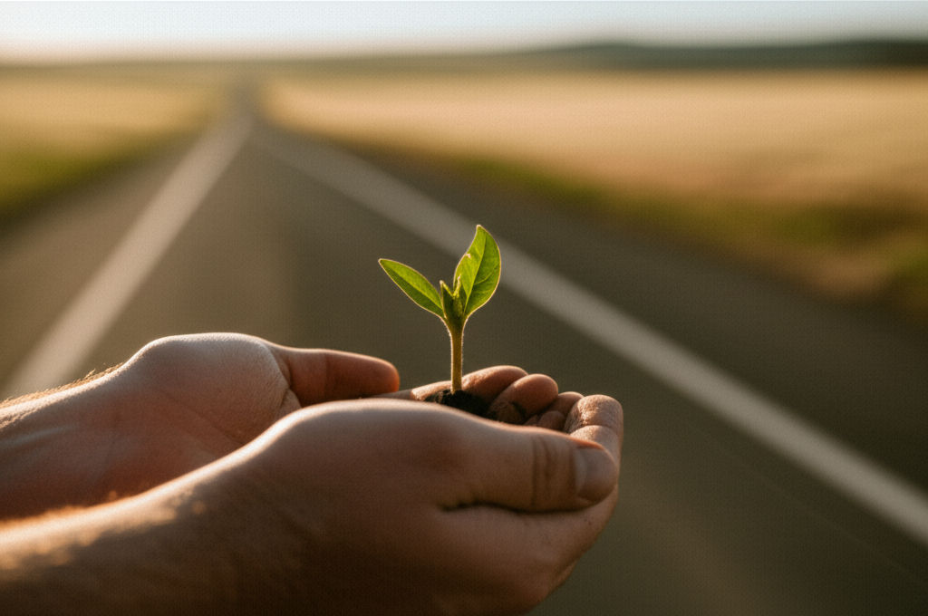 Uncover the real Nissan Titan fuel economy! See official EPA estimates, owner experiences, and tips to maximize your MPG. Get more from every tank.