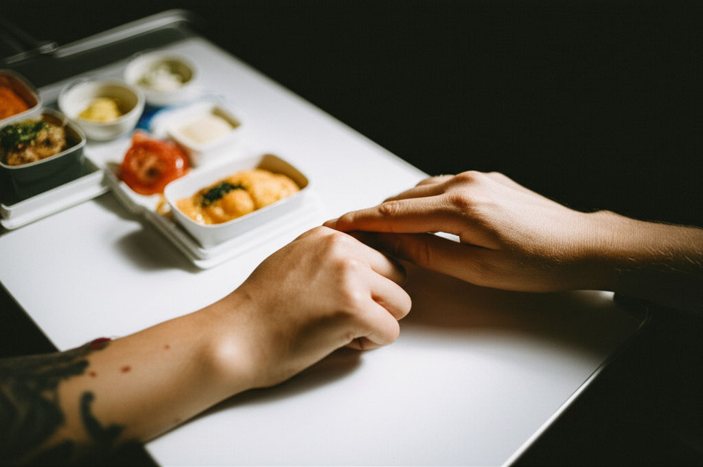 Air India Premium Economy offers enhanced comfort, space, & priority perks for long-haul flights. Is this affordable upgrade worth it for you?