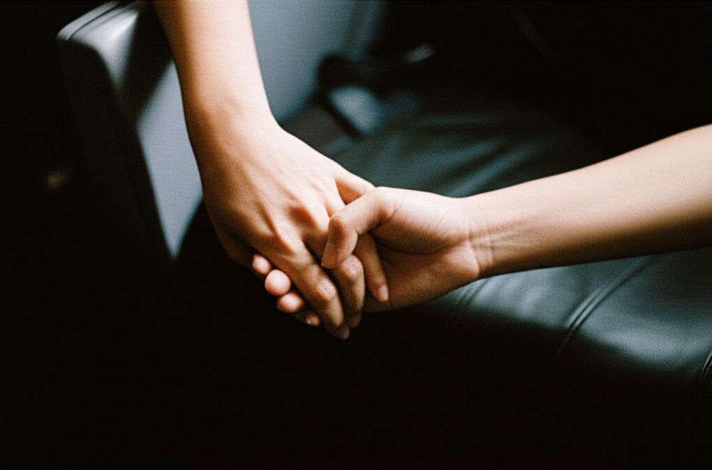 Elevate your journey with Singapore Airlines premium seats. Explore Premium Economy, Business, First, & Suites for ultimate comfort & luxury.