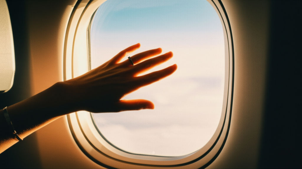 Find your ideal British Airways flight! Compare Economy, Premium Economy & Business Class to choose the best cabin for comfort, service, and value.