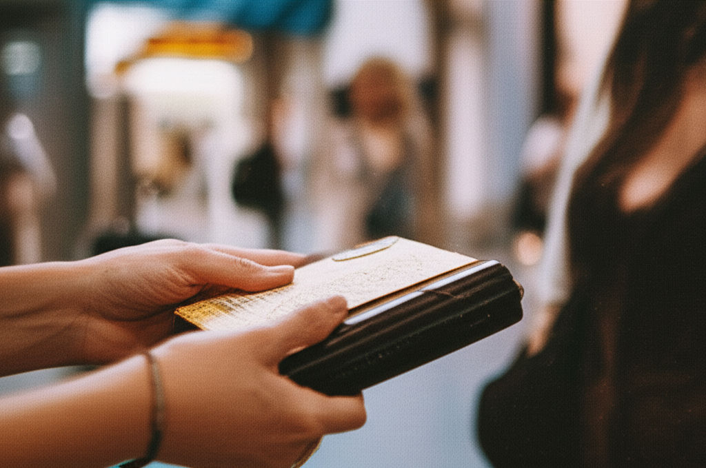 Get the most from your travel budget! Use Economy Bookings Reviews to find quality deals, avoid pitfalls, and plan your perfect trip.