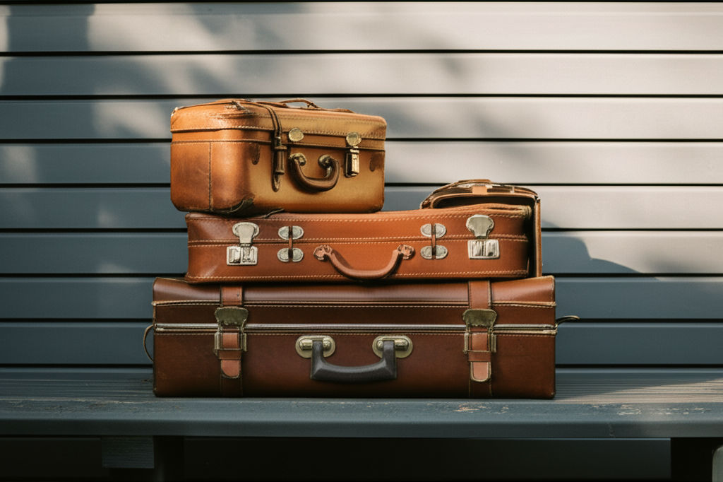 RIC Airport economy parking made easy! Save money & stress with expert tips for affordable, convenient Richmond Airport parking & shuttle service.