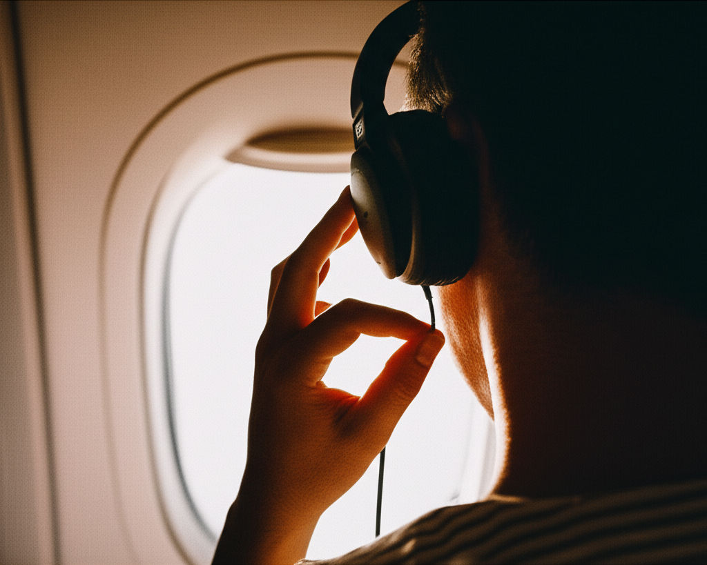 Is a BA premium seat upgrade worth it? This review compares World Traveller Plus, Club World, & First Class to help you choose your perfect flight.