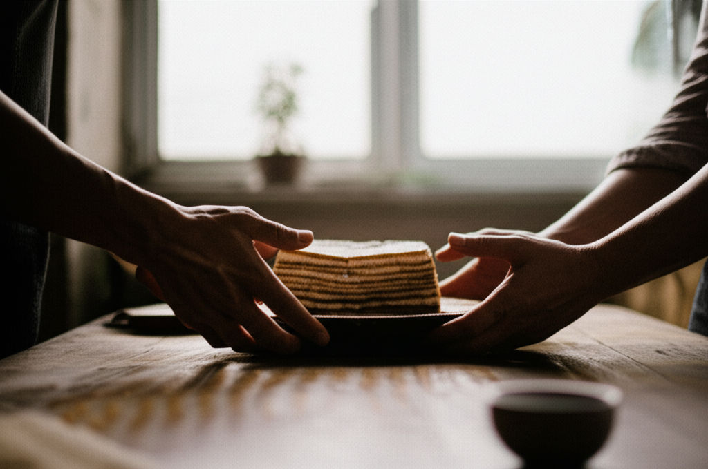 Seis Leches en Esta Economía: Decode this viral meme's humorous take on real economic challenges, inflation, and rising living costs.