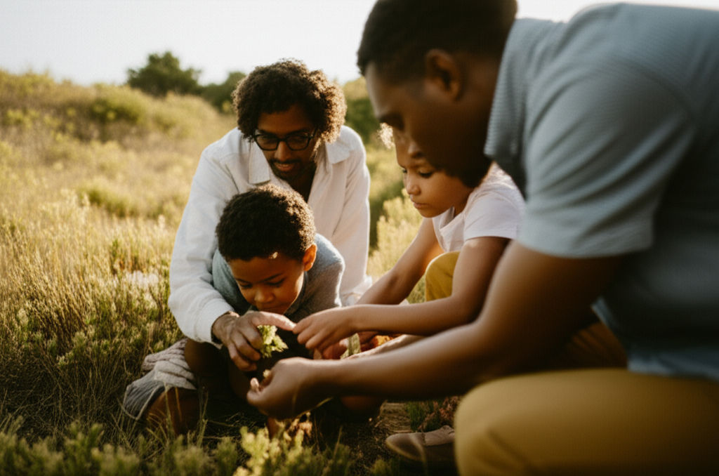 Is the Toyota Sienna efficient? Dive into its impressive hybrid MPG, real-world fuel savings, and long-term value for savvy families.